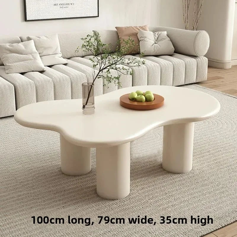 S292045bd534f4aa188dff128c589c546R